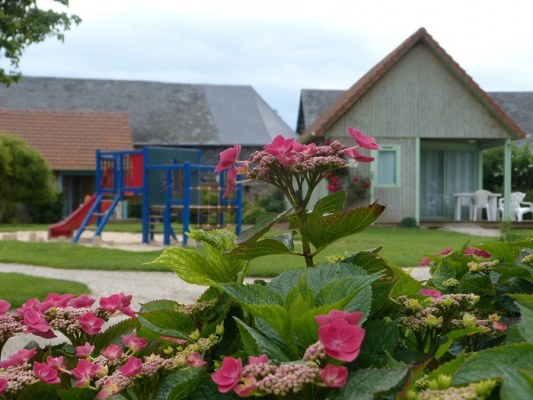 gite france SOTTEVILLE-SUR-MER